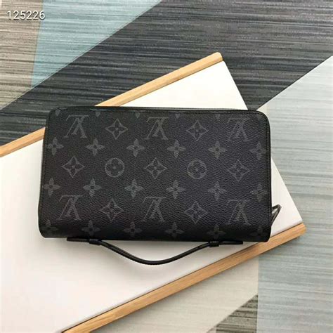 zippy xl wallet louis vuitton price|louis vuitton wallet zipper.